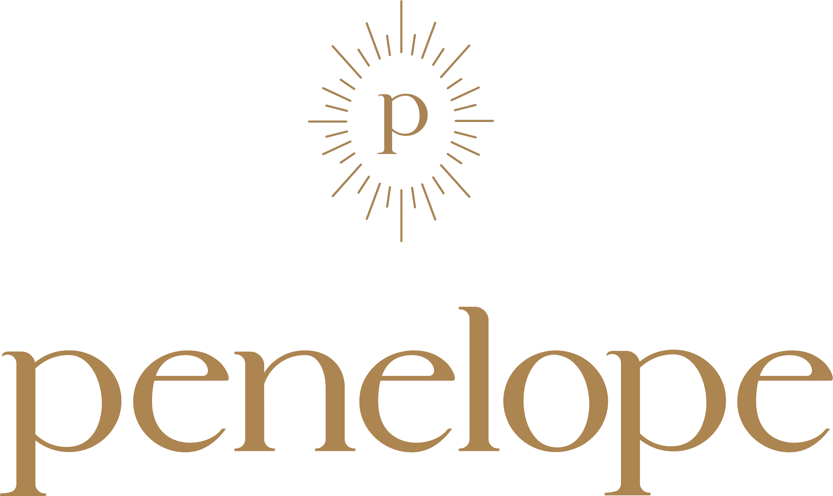 penelope jewelry co